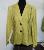 ladies spring blouse