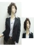 ladies' suit,fashion ,women clothing