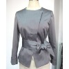 ladies' suit for business occasions for export