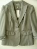 ladies' suits