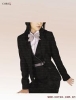 ladies' suits(business suits,wool suits,dress suits)