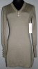 ladies sweater (2127) / ladies knitted pullover