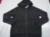 ladies' sweater 7000pcs