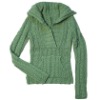 ladies' sweater(sl072)