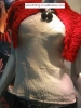 ladies' sweater (sz-0003)