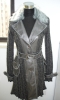 ladies' sweater  (sz-0005)