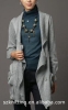 ladies' sweater (sz-0152)