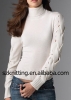 ladies' sweater (sz-0161)