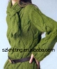 ladies' sweater (sz-0187)