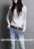 ladies' sweater (sz-0192)