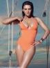ladies swimsuit ;fashion swimsuit