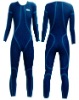 ladies' swimwear,male swimwear  NSA swimwear