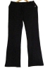 ladies t/c fleece  jogging pants