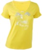 ladies' t-shirt (casual t-shirt,fashion t-shirt,sports t-shirt)