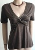 ladies t-shirt kw0008