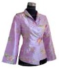 ladies' tang suit