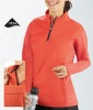 ladies thermo running wear