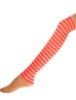 ladies' tights