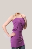 ladies top ,   knitted garments