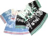 ladies top,fashion top,cotton top,summer top,brand top