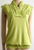 ladies' top kw0002