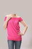 ladies   top , seamless vest , ladies camisole ,
