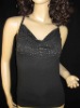 ladies top,tank top,tops