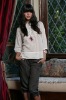 ladies' top,top,lady wear