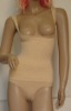 ladies' underwear