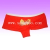 ladies' underwear,ladies' boxers shorts,lingerie