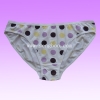 ladies' underwear,ladies' panties,panty