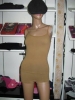 ladies underwear set ,