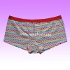 ladies underwear,women's boxer shorts,shorts