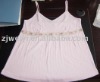 ladies' underwear,women's wear