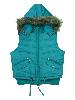 ladies vest,outer vest,waistcoat