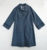 ladies windcoat
