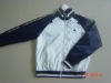ladies' windproof jacket