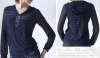 lady Blouses