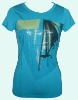 lady Clothes