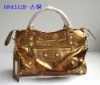 lady bag,lady handbag, fashion handbag,women's handbag@-@