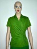 lady blouse
