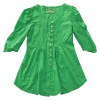 lady blouse,fashion blouse