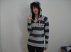 lady clothing