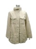 lady coat