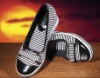 lady dress shoe