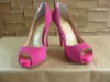 lady fashion shoes, dress shoes, fashion high heel shoes, brand high heel shoes,latest Style ladies high heel shoes