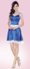 lady garmentC3810)