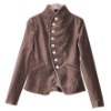 lady garment,lady blouse,ladies' wear