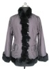 lady garments