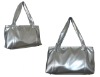 lady handbag